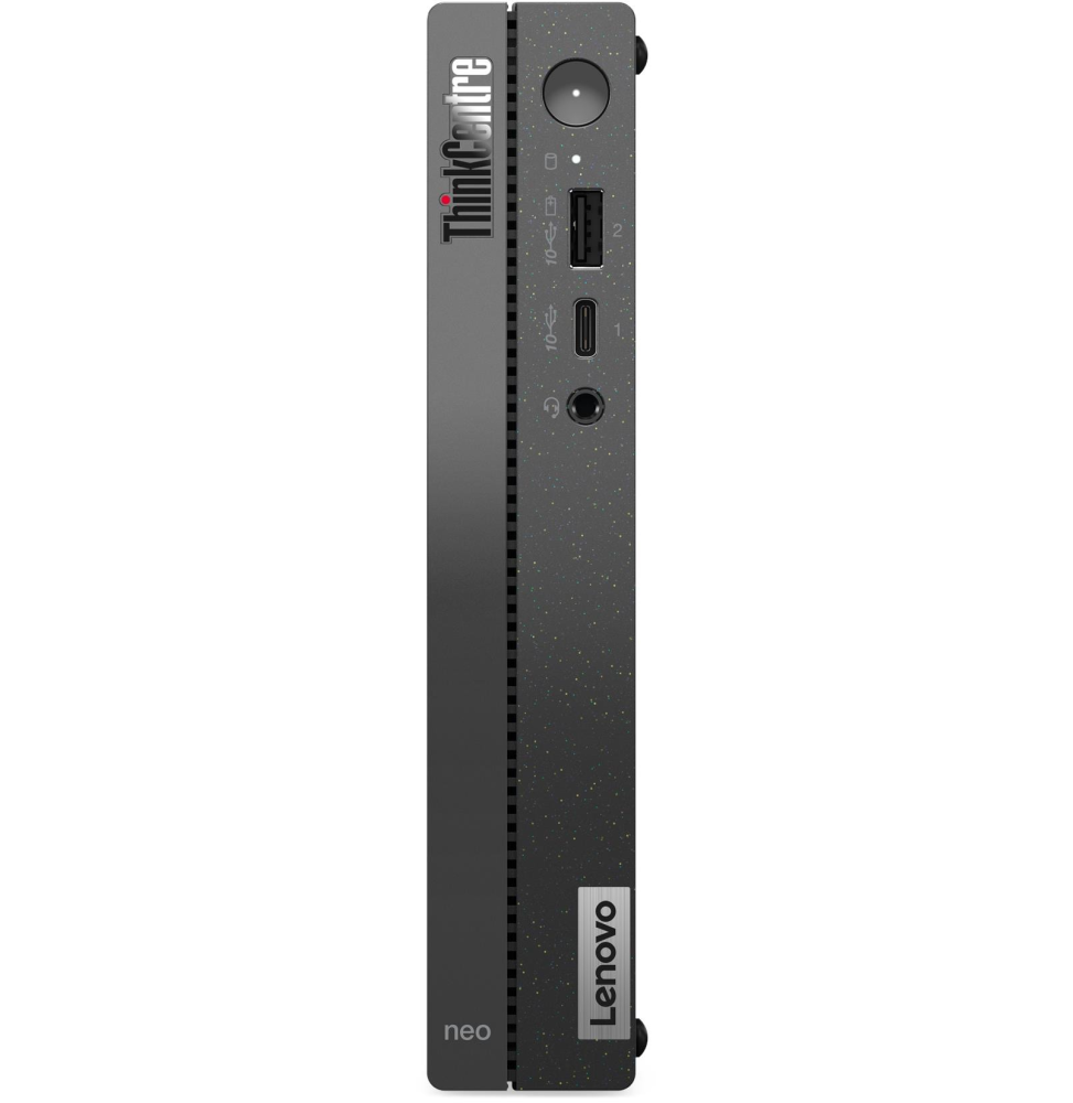 mini-pc-de-bureau-lenovo-thinkcentre-neo-50q-gen-4-i5-8gb-512gb-ssd-dos-12ln005sfm