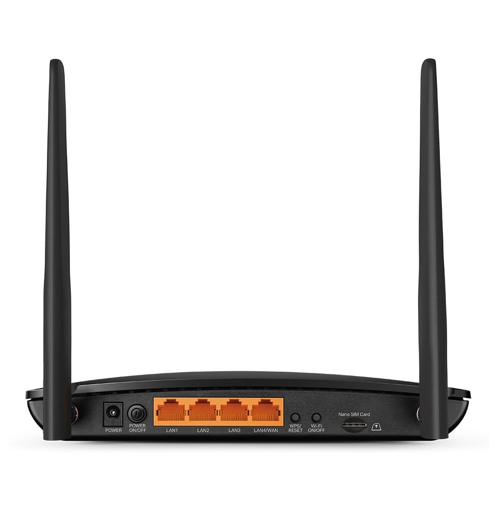 modem-routeur-4g-wifi-5-ac1200-tp-link-archer-mr600-gigabit-bi-bande