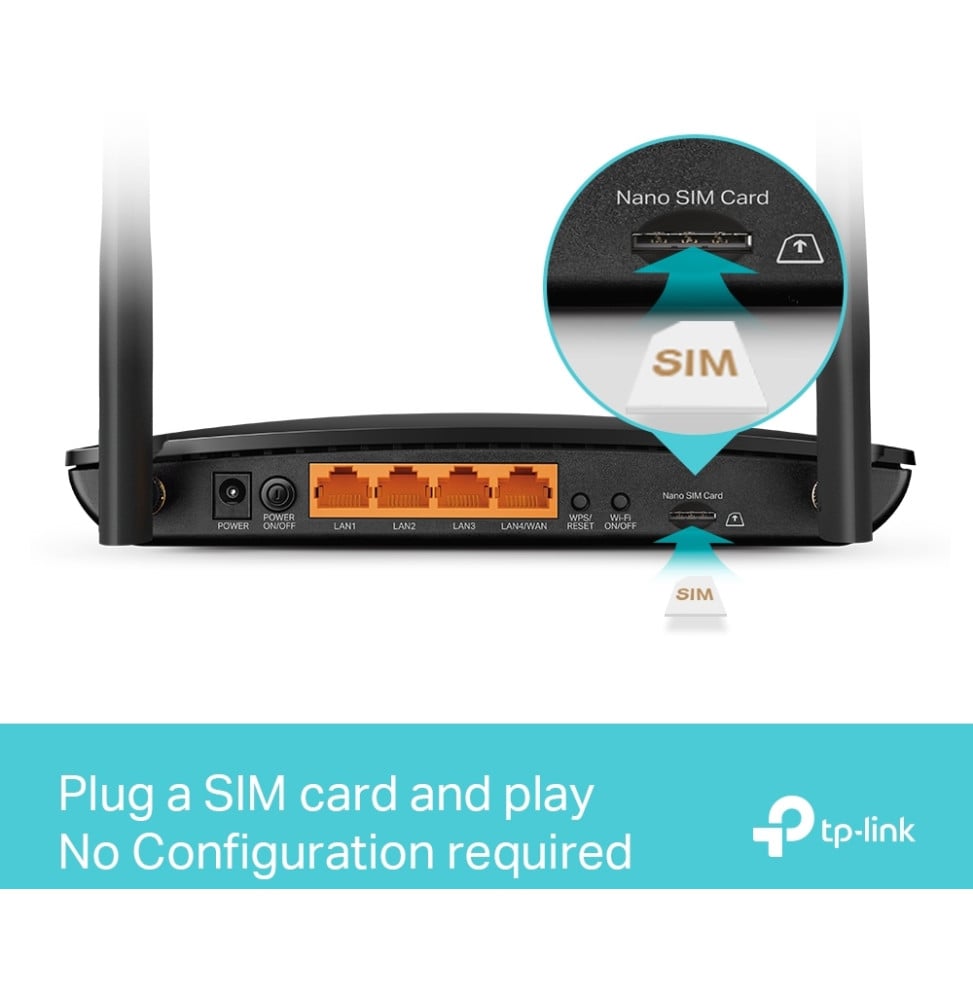 modem-routeur-4g-wifi-5-ac1200-tp-link-archer-mr600-gigabit-bi-bande