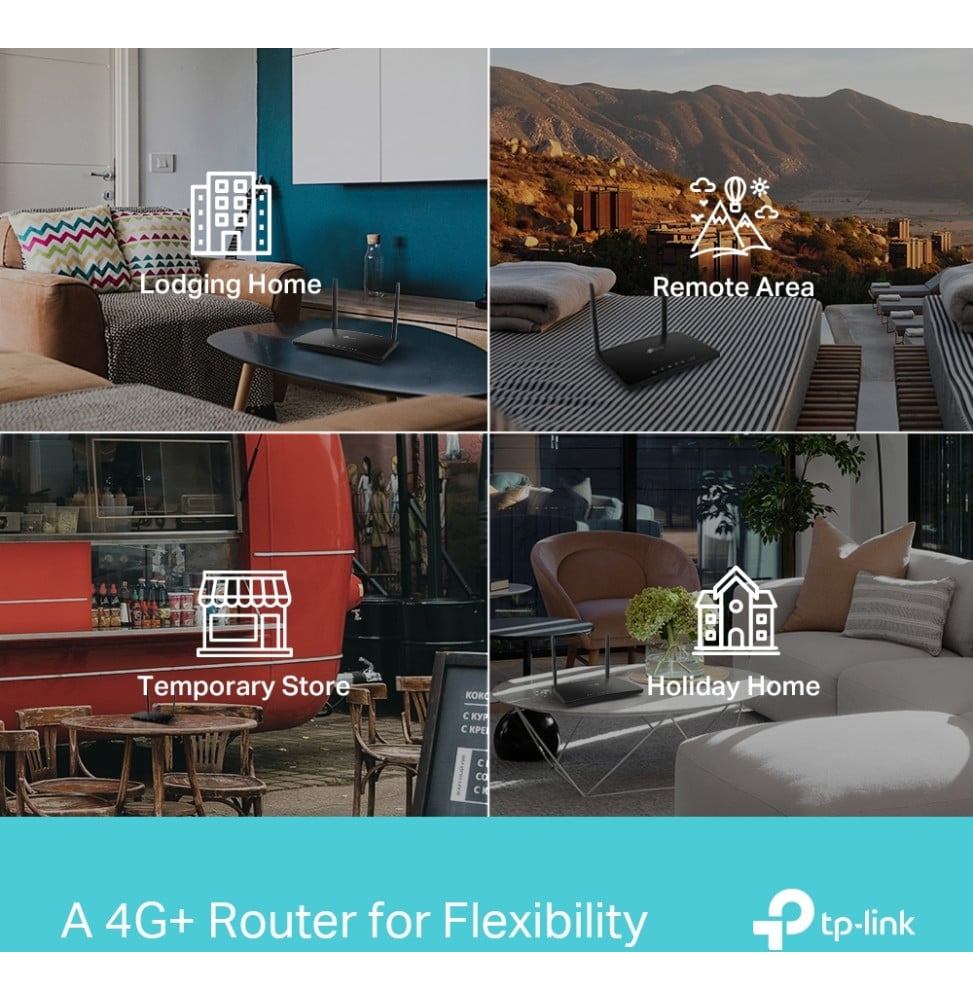 modem-routeur-4g-wifi-5-ac1200-tp-link-archer-mr600-gigabit-bi-bande