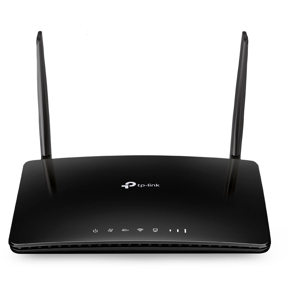 modem-routeur-4g-wifi-5-ac1200-tp-link-archer-mr600-gigabit-bi-bande
