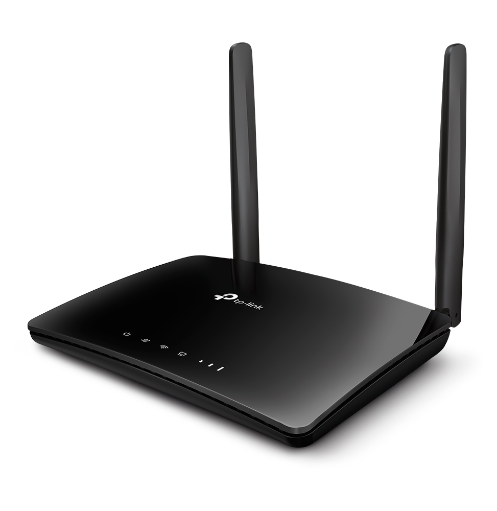 modem-routeur-tp-link-tl-mr6400-4g-lte-wifi-n-300-mbps