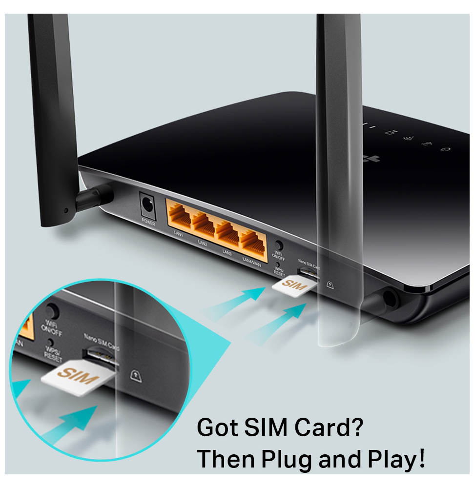 modem-routeur-tp-link-tl-mr6400-4g-lte-wifi-n-300-mbps