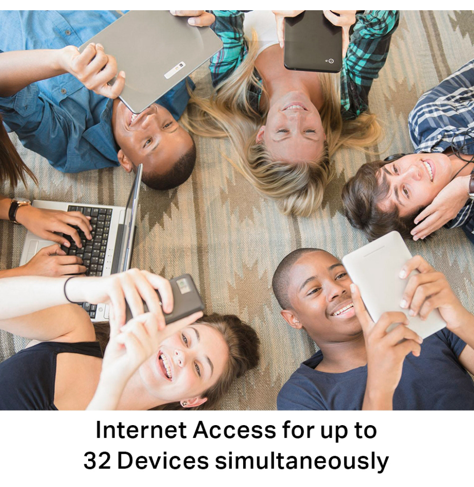 modem-routeur-tp-link-tl-mr6400-4g-lte-wifi-n-300-mbps