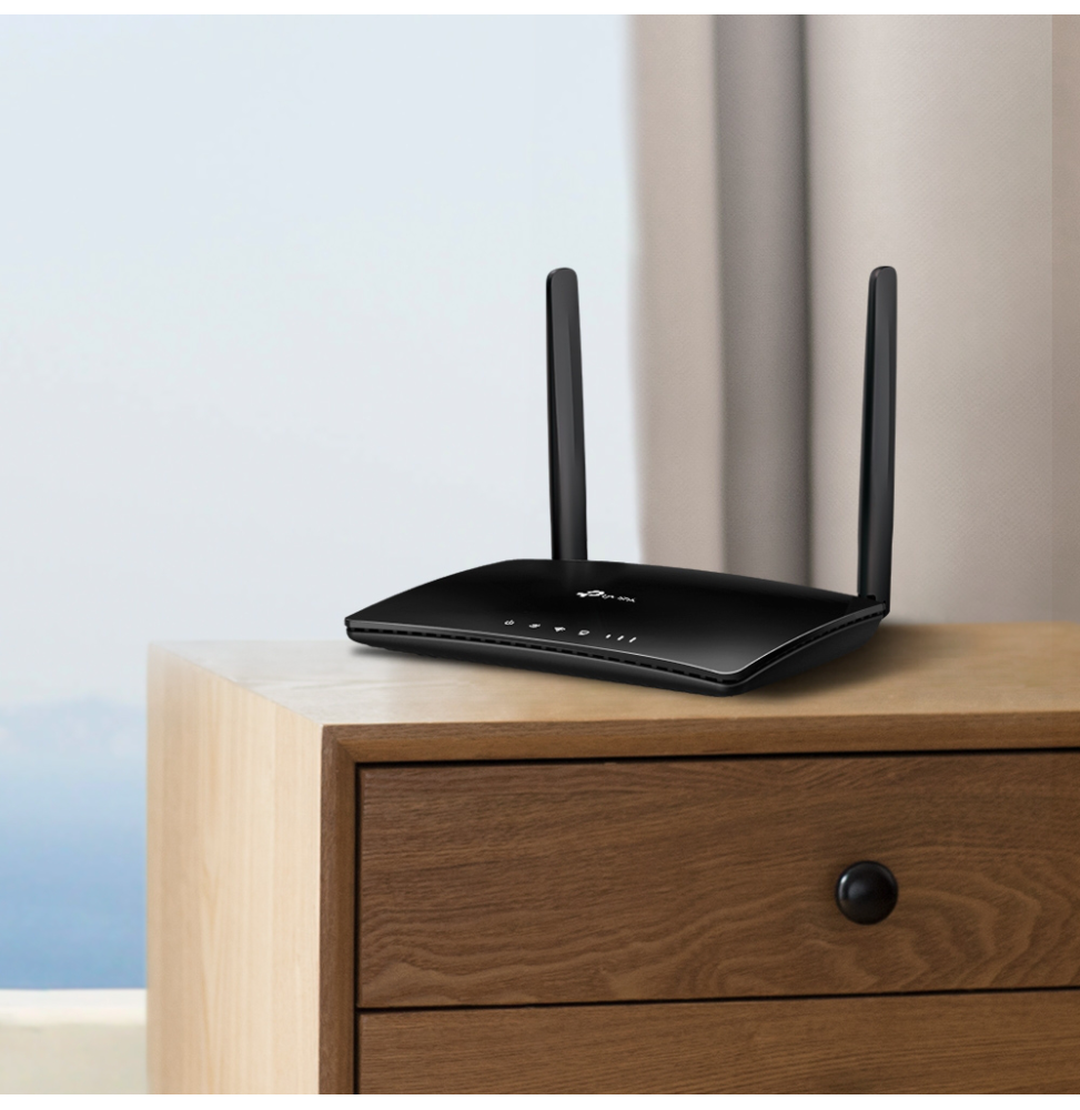 modem-routeur-tp-link-tl-mr6400-4g-lte-wifi-n-300-mbps