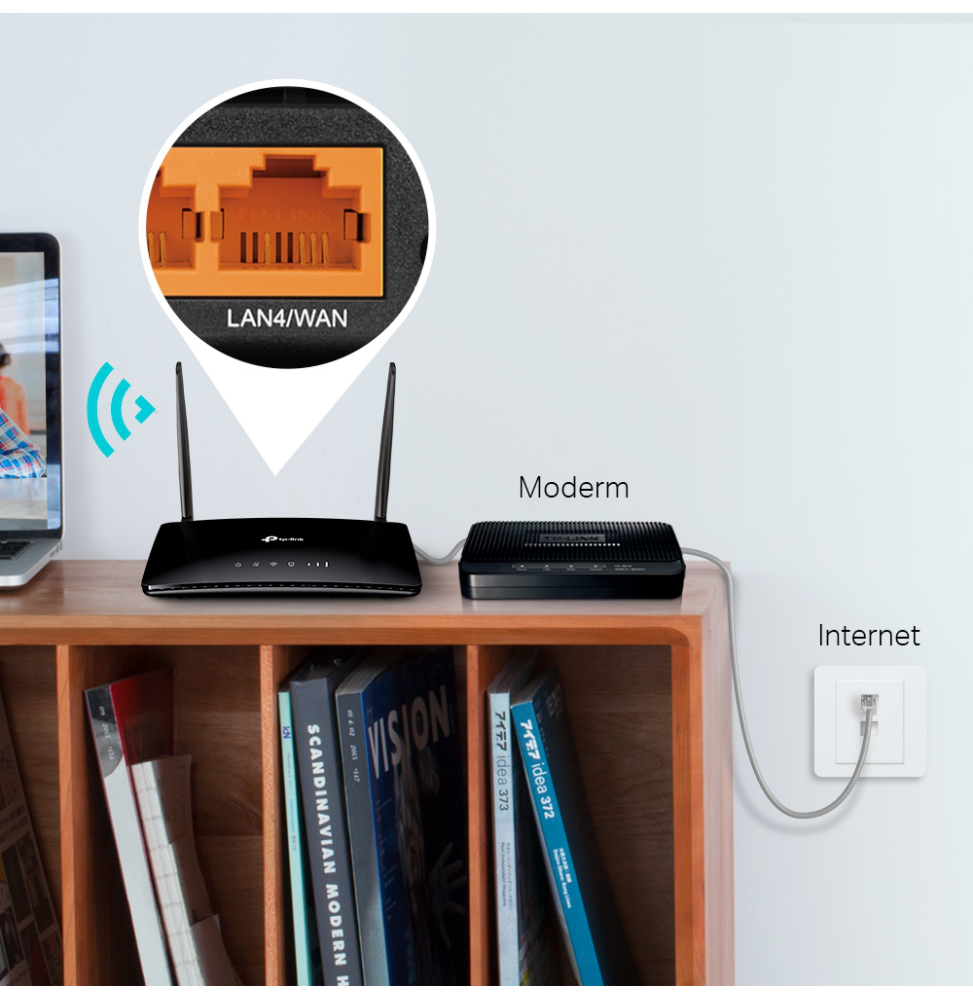 modem-routeur-tp-link-tl-mr6400-4g-lte-wifi-n-300-mbps