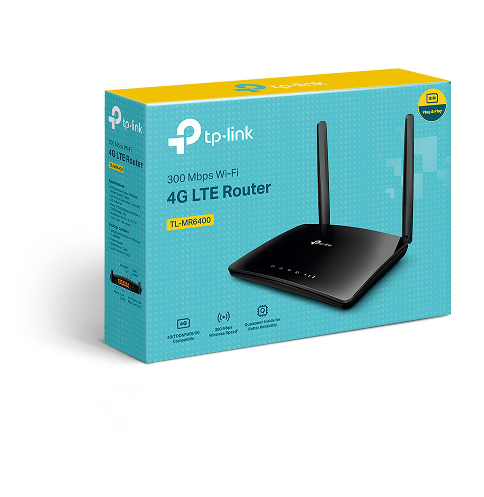 modem-routeur-tp-link-tl-mr6400-4g-lte-wifi-n-300-mbps