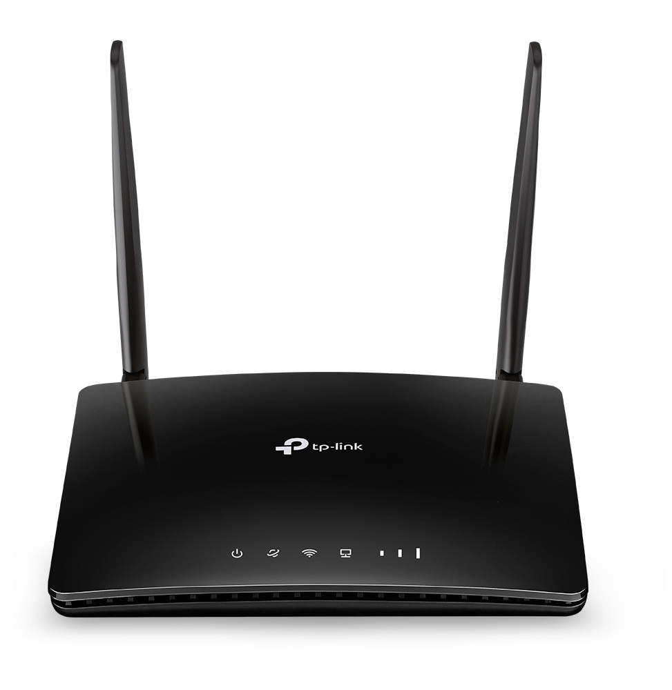 modem-routeur-tp-link-tl-mr6400-4g-lte-wifi-n-300-mbps