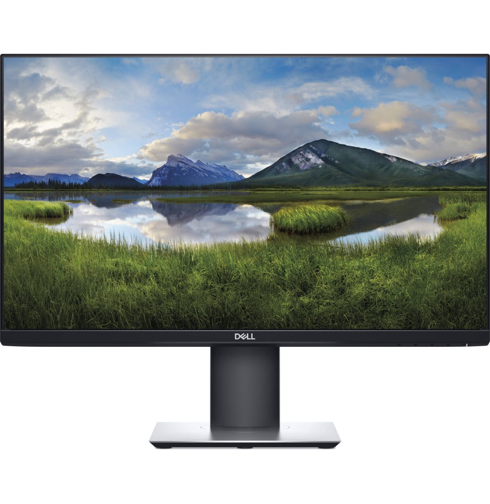 moniteur-dell-ecran-p2419h-led-238-p2419h-3y