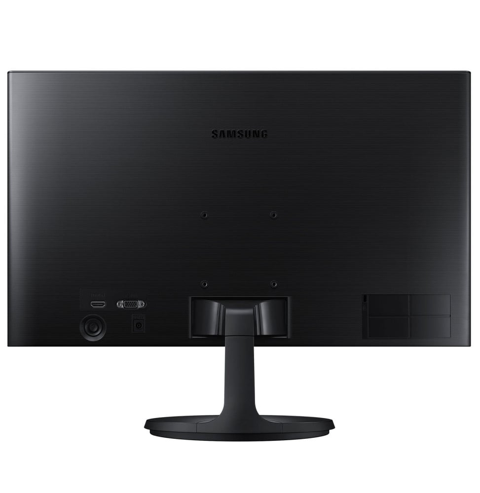 moniteur-samsung-22-pouces-flat-serie-3ls22f350fhmxzn