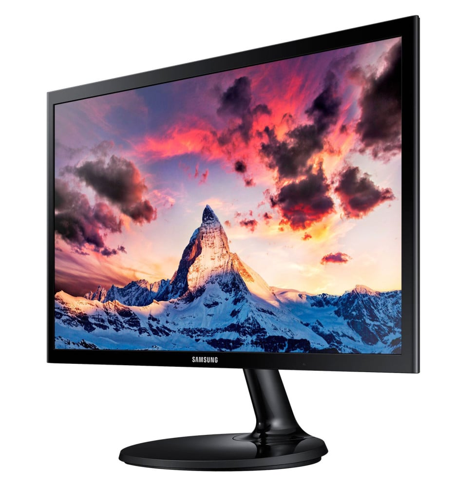 moniteur-samsung-22-pouces-flat-serie-3ls22f350fhmxzn