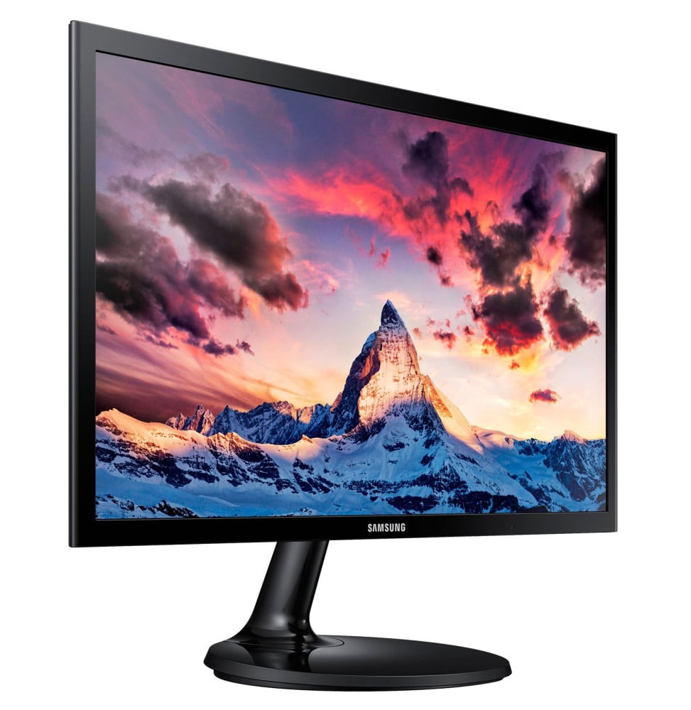 moniteur-samsung-22-pouces-flat-serie-3ls22f350fhmxzn
