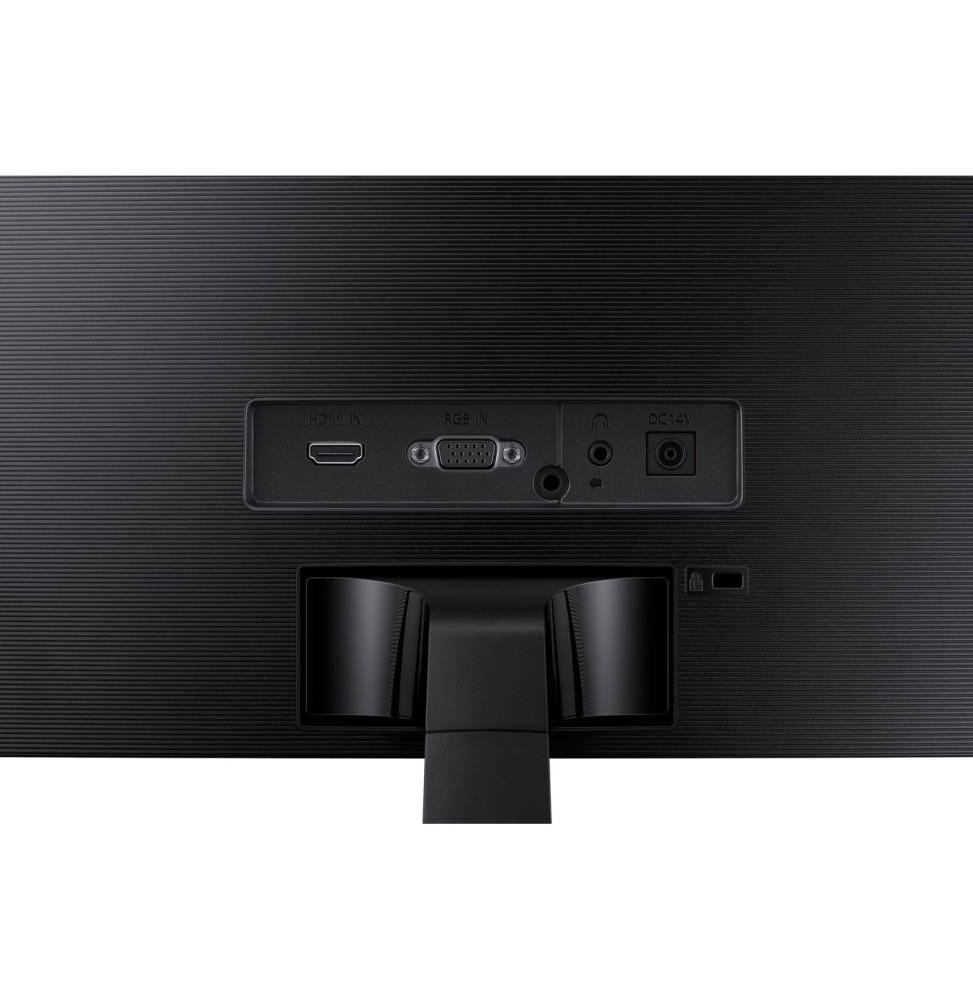 moniteur-samsung-incurve-24-pouces-noir-serie-3-full-hd-lc24f390fhmxzn