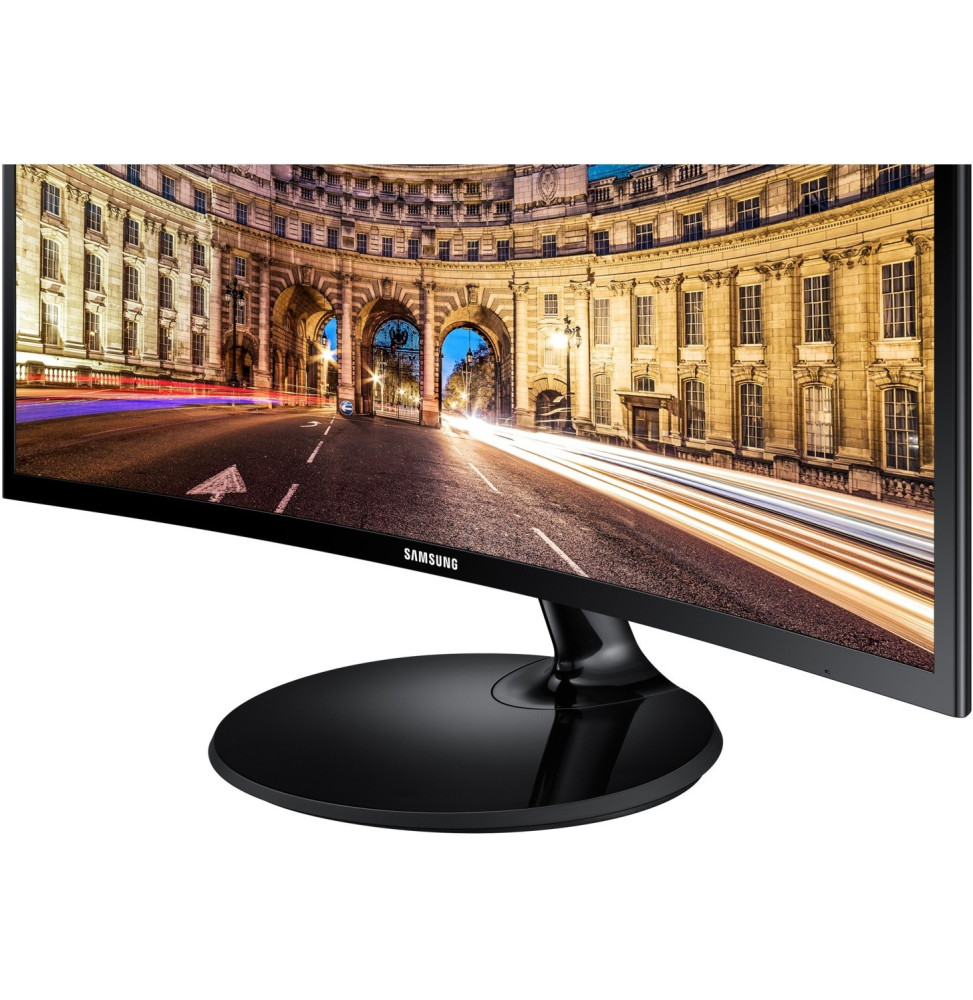 moniteur-samsung-incurve-24-pouces-noir-serie-3-full-hd-lc24f390fhmxzn