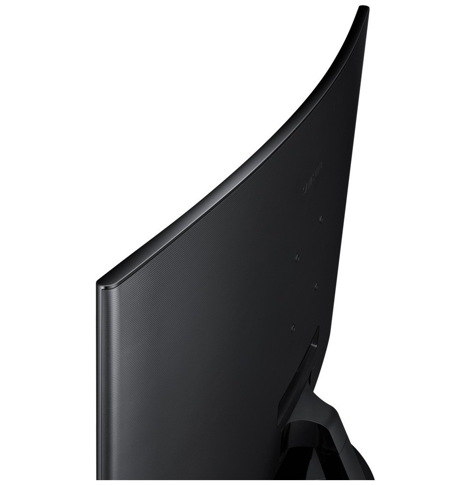 moniteur-samsung-incurve-24-pouces-noir-serie-3-full-hd-lc24f390fhmxzn