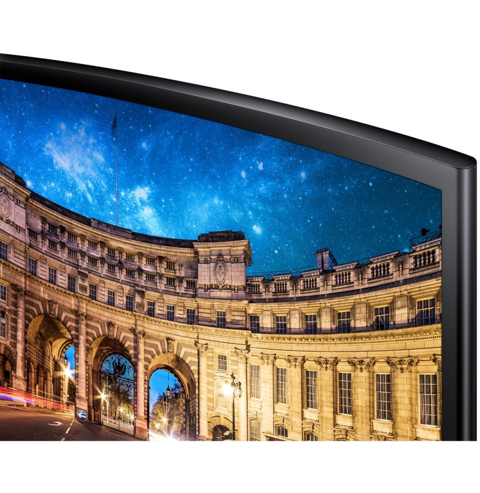 moniteur-samsung-incurve-24-pouces-noir-serie-3-full-hd-lc24f390fhmxzn
