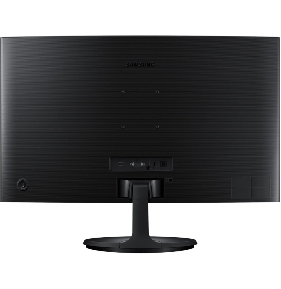 moniteur-samsung-incurve-24-pouces-noir-serie-3-full-hd-lc24f390fhmxzn