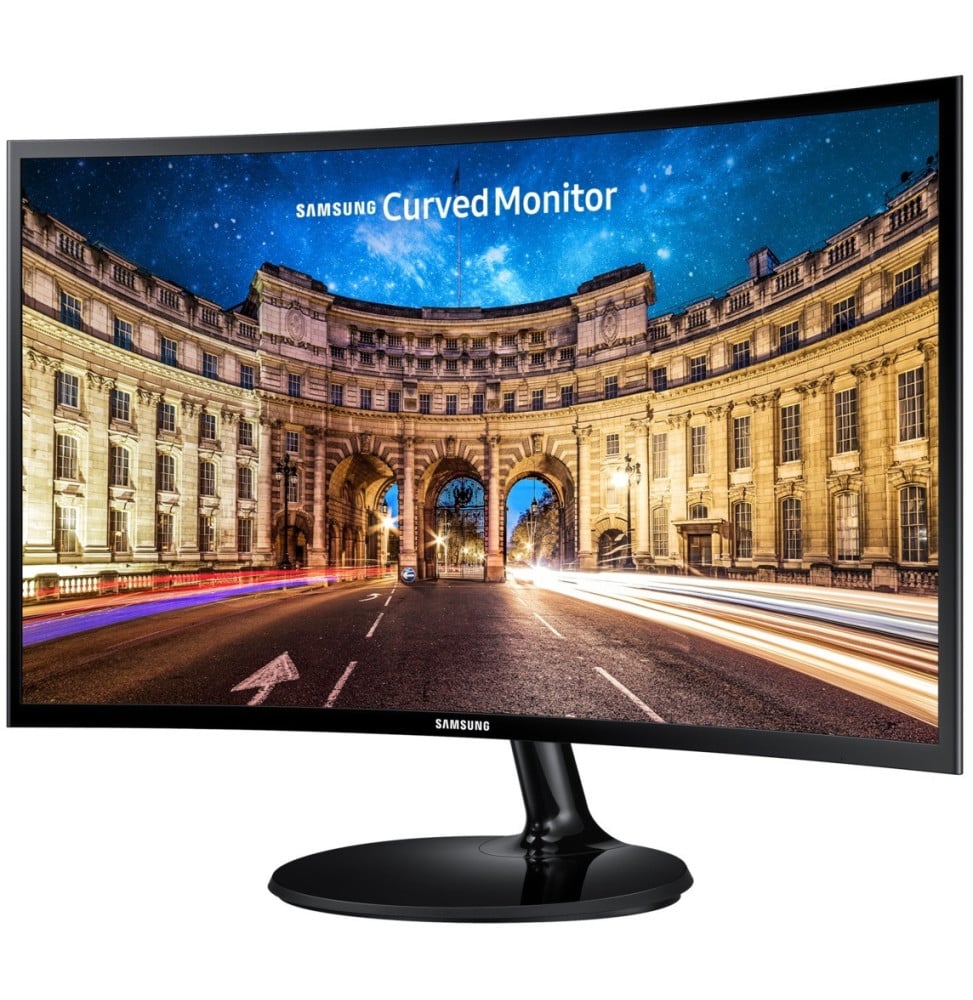 moniteur-samsung-incurve-24-pouces-noir-serie-3-full-hd-lc24f390fhmxzn