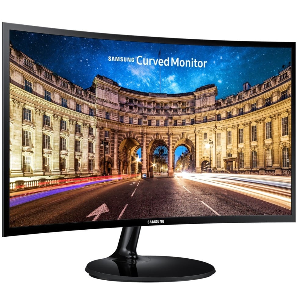 moniteur-samsung-incurve-24-pouces-noir-serie-3-full-hd-lc24f390fhmxzn