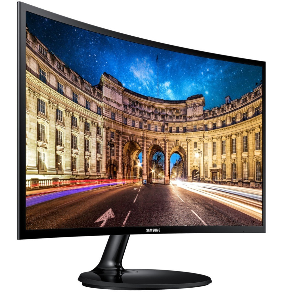 moniteur-samsung-incurve-24-pouces-noir-serie-3-full-hd-lc24f390fhmxzn