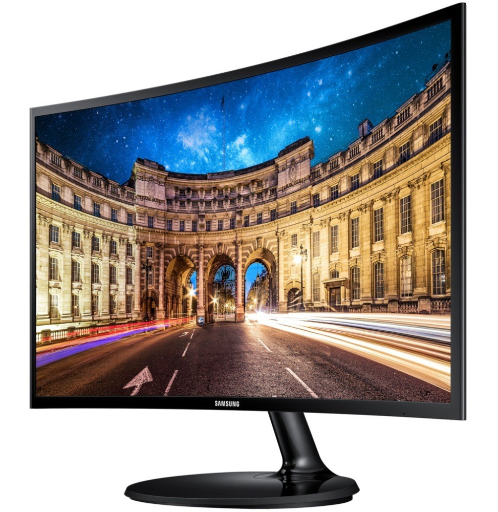 moniteur-samsung-incurve-24-pouces-noir-serie-3-full-hd-lc24f390fhmxzn