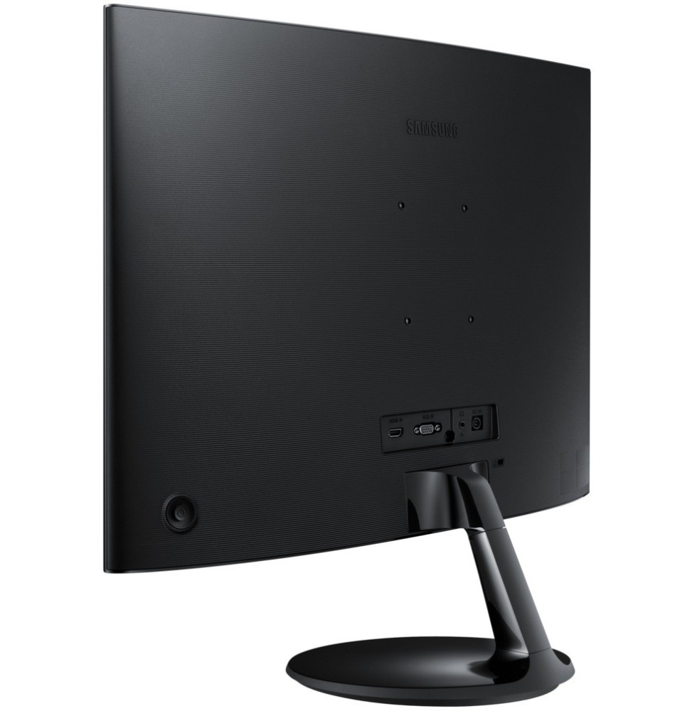 moniteur-samsung-incurve-24-pouces-noir-serie-3-full-hd-lc24f390fhmxzn