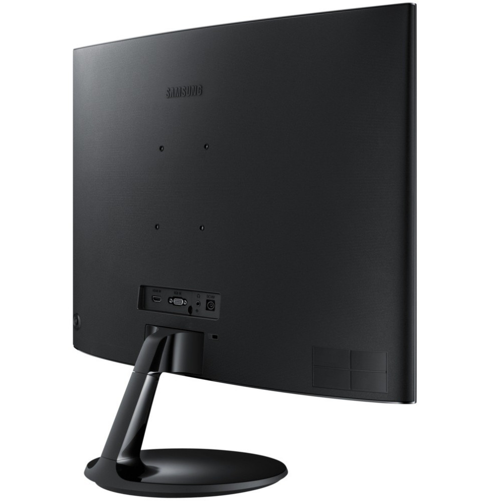 moniteur-samsung-incurve-24-pouces-noir-serie-3-full-hd-lc24f390fhmxzn