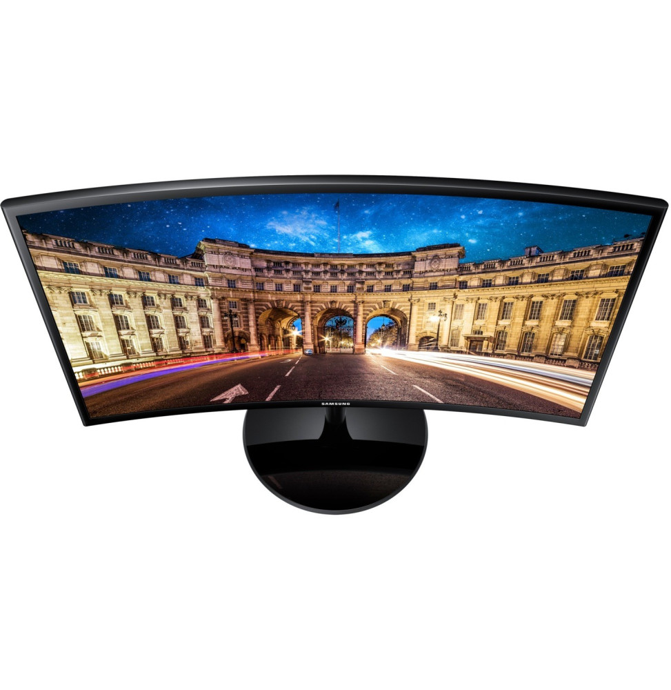 moniteur-samsung-incurve-24-pouces-noir-serie-3-full-hd-lc24f390fhmxzn