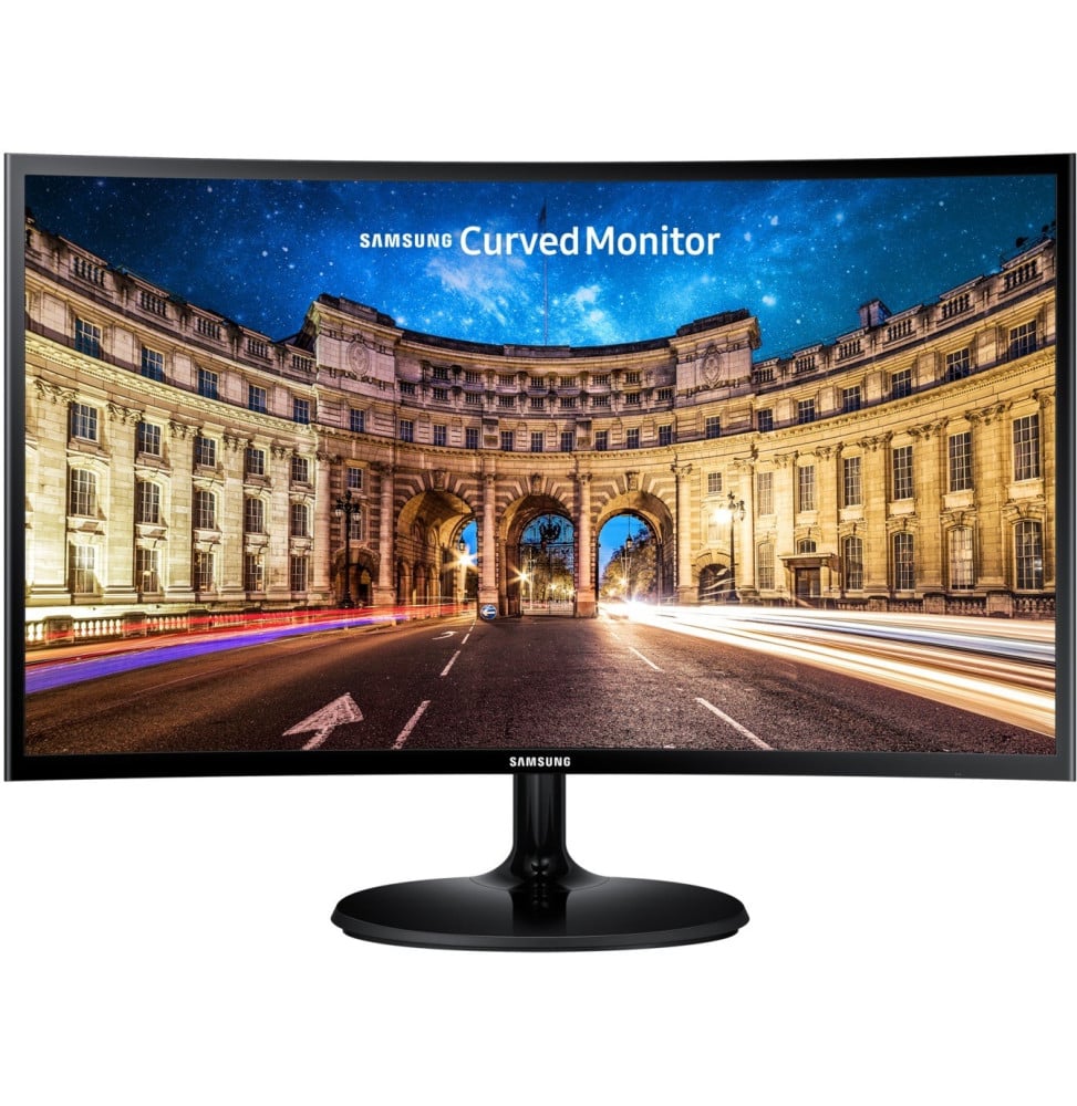 moniteur-samsung-incurve-24-pouces-noir-serie-3-full-hd-lc24f390fhmxzn