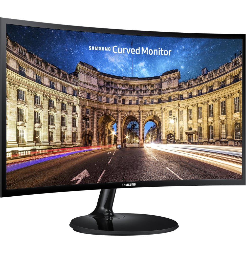 moniteur-samsung-incurve-27-noir-serie-3-full-hd-lc27f390fhmxzn