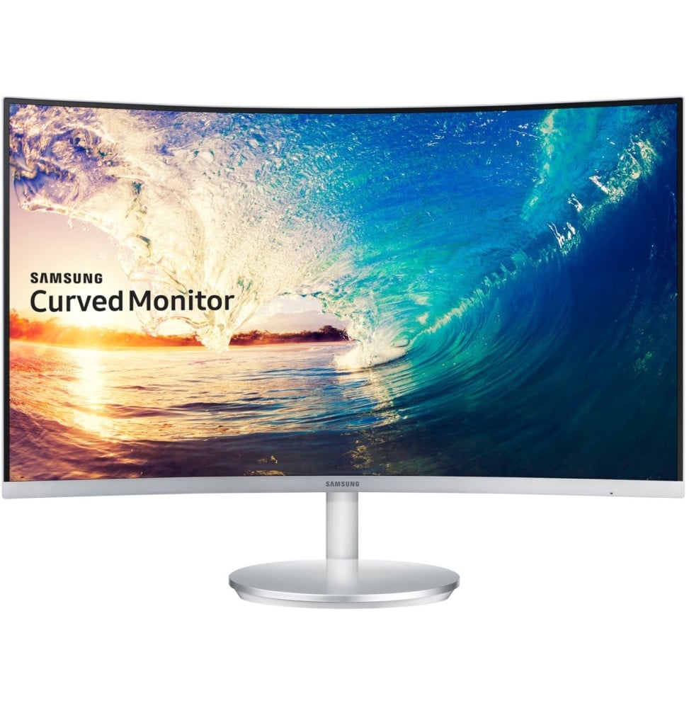 moniteur-samsung-serie-5-premium-27-incurve-fhd-lc27f591fdmxzn
