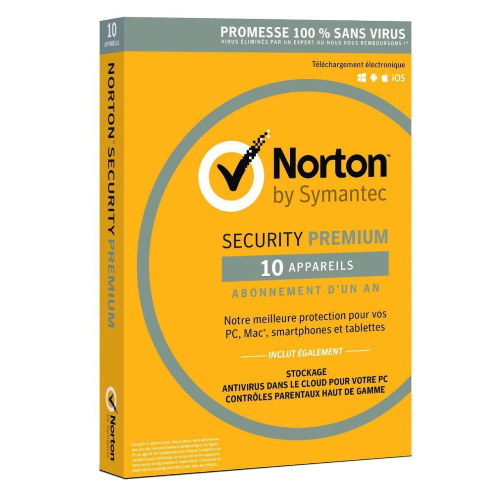 norton-security-premium-1-an-10-appareils-a143823