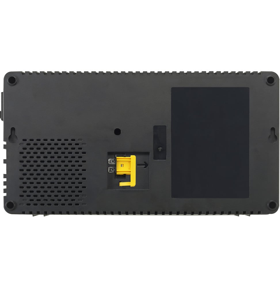 onduleur-apc-easy-ups-bv-500-va-avr-230v-bv500i