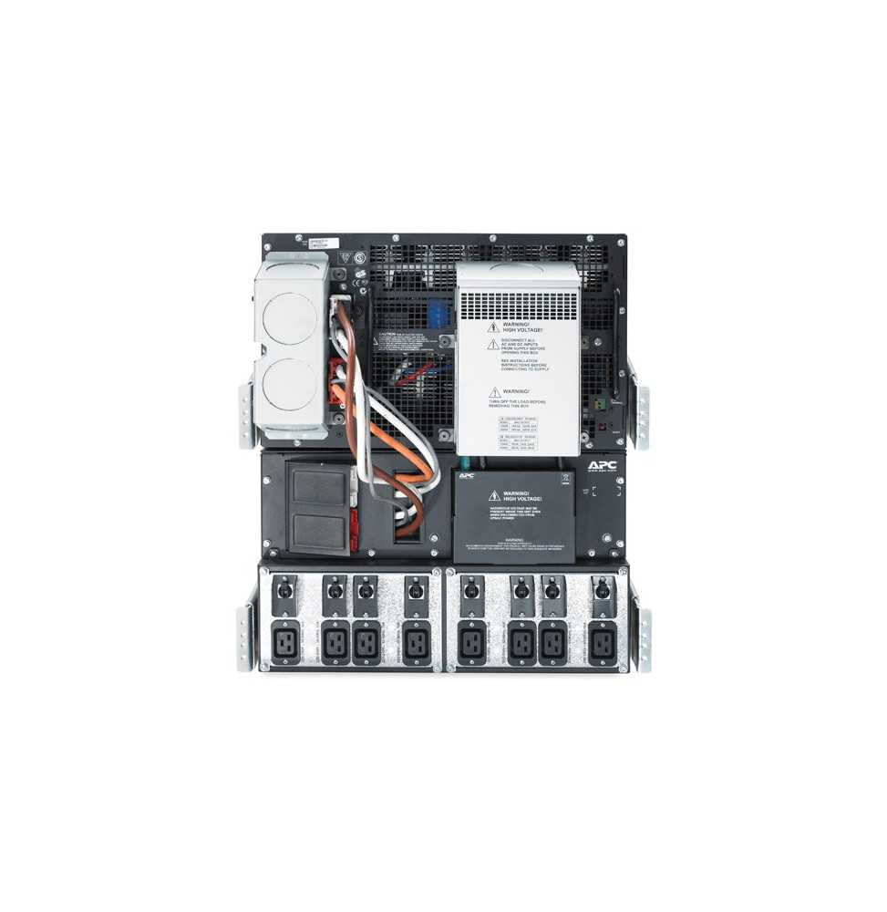 onduleur-apc-on-line-double-conversion-smart-ups-rt-20kva-rm-230v