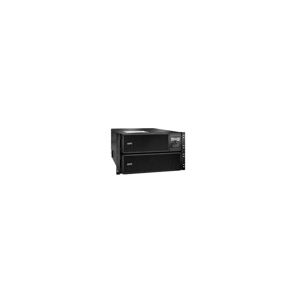 onduleur-apc-on-line-double-conversion-smart-ups-srt-8-000-va-230v-rack-srt192rmbp2