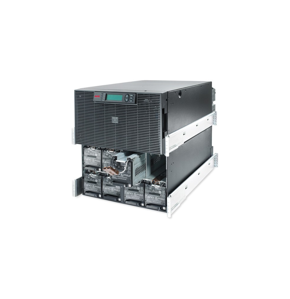 onduleur-apc-smart-ups-rt-15kva-rm-230v