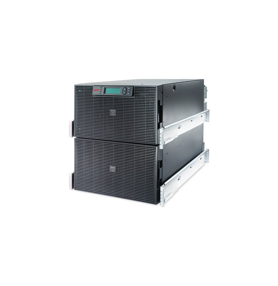 onduleur-apc-smart-ups-rt-15kva-rm-230v