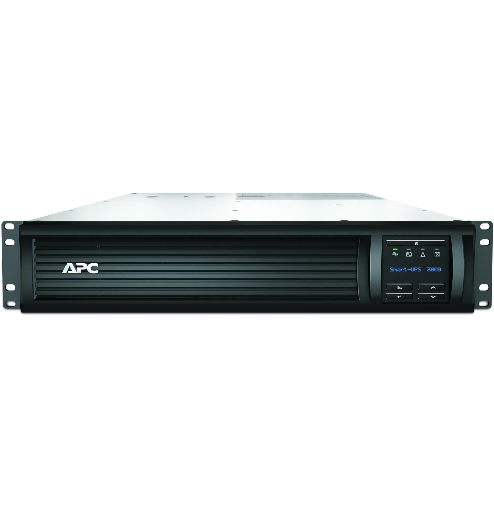 onduleur-line-interactive-apc-smart-ups-3000va-lcd-230v-rack-2u