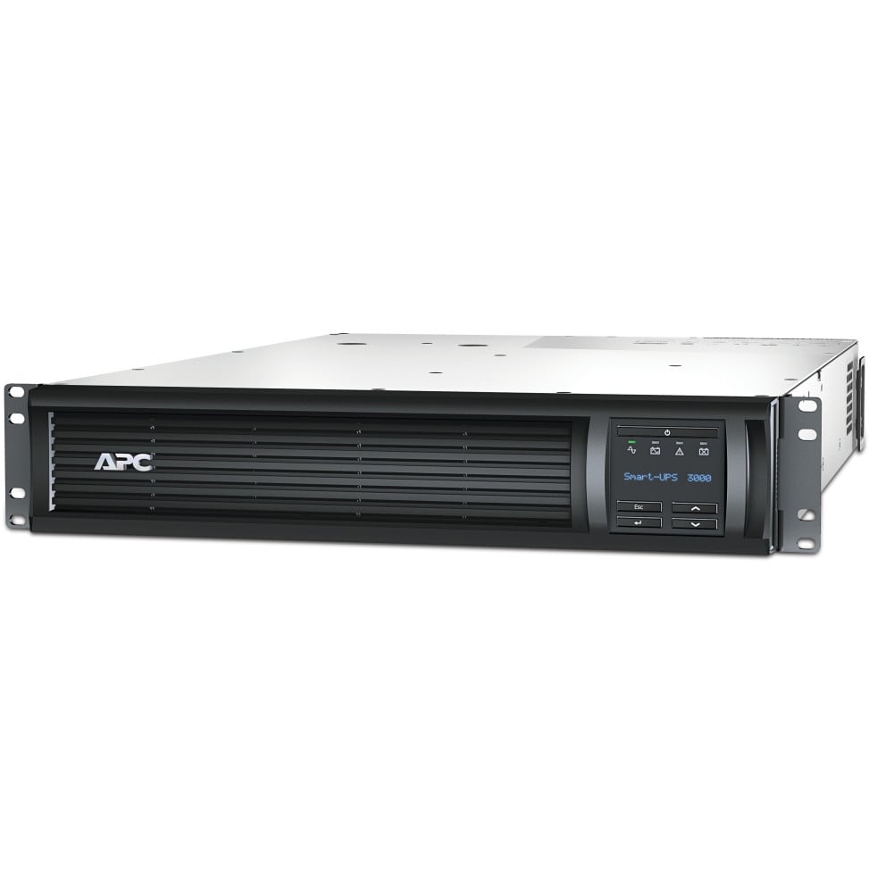 onduleur-line-interactive-apc-smart-ups-3000va-lcd-230v-rack-2u