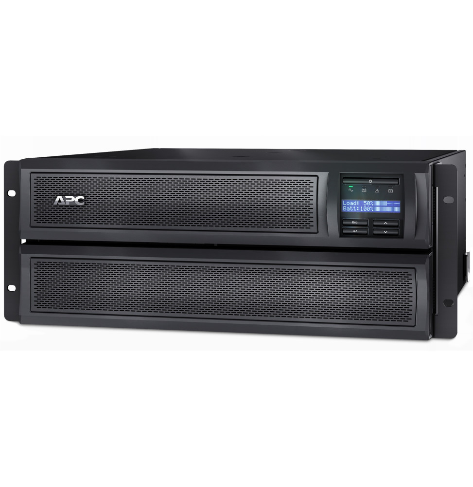 onduleur-line-interactive-apc-smart-ups-x-3000va-racktower-lcd-200-240v