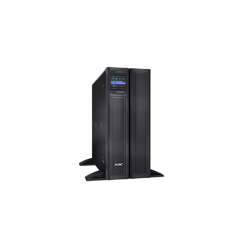 onduleur-line-interactive-apc-smart-ups-x-3000va-racktower-lcd-200-240v-avec-une-carte-de-reseau-snmpweb