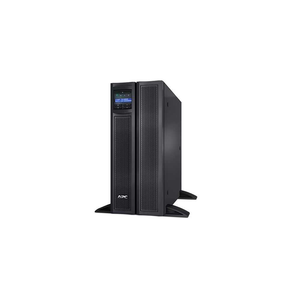 onduleur-line-interactive-apc-smart-ups-x-3000va-racktower-lcd-200-240v-avec-une-carte-de-reseau-snmpweb