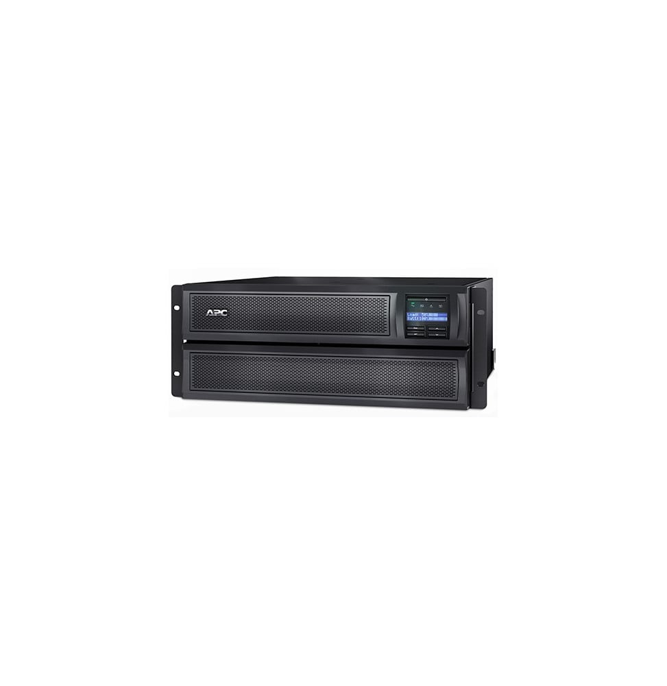 onduleur-line-interactive-apc-smart-ups-x-3000va-racktower-lcd-200-240v-avec-une-carte-de-reseau-snmpweb