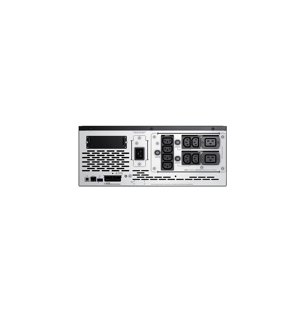 onduleur-line-interactive-apc-smart-ups-x-3000va-racktower-lcd-200-240v-avec-une-carte-de-reseau-snmpweb