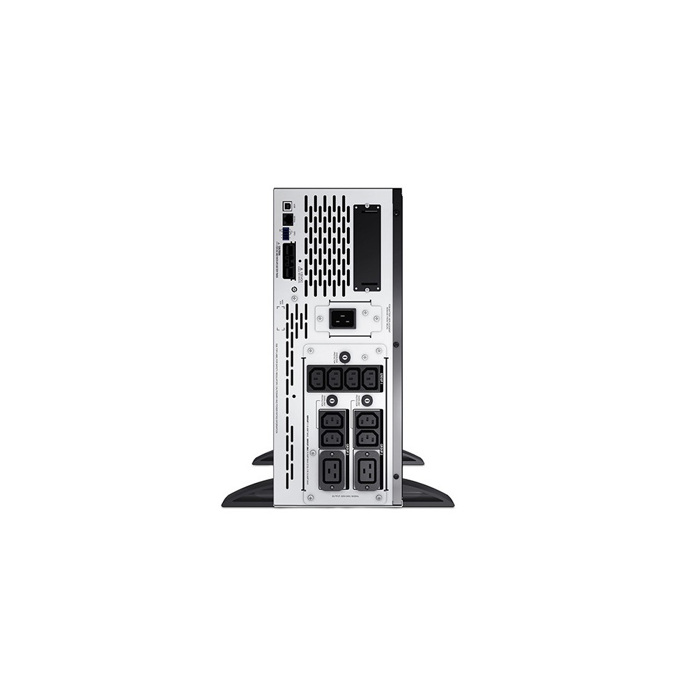onduleur-line-interactive-apc-smart-ups-x-3000va-racktower-lcd-200-240v-avec-une-carte-de-reseau-snmpweb