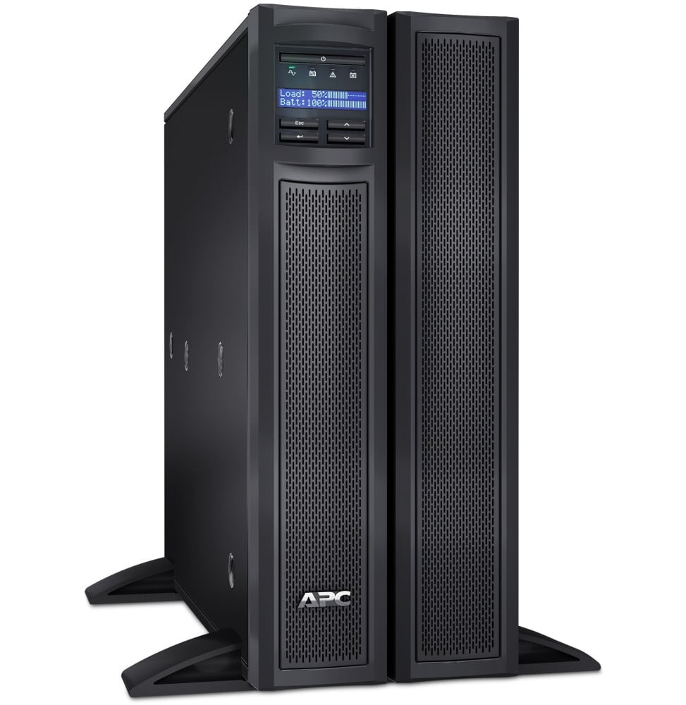 onduleur-line-interactive-apc-smart-ups-x-3000va-racktower-lcd-200-240v