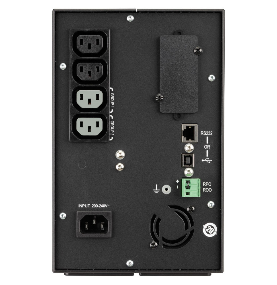 onduleur-line-interactive-haute-frequence-eaton-5p-650i-va-tour