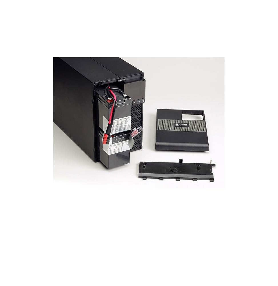 onduleur-line-interactive-haute-frequence-eaton-5p-850i-va-tower