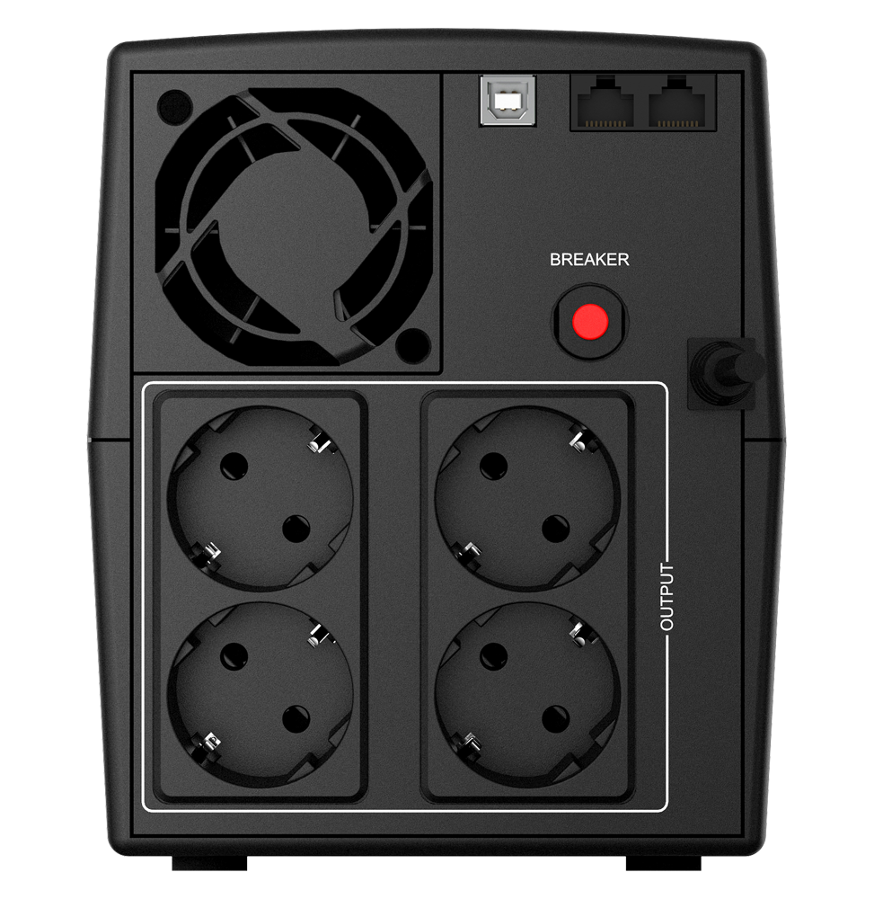 onduleur-line-interactive-njoy-keen-2000-usb-1200-w-2000-va-4-prises-fr-upli-li200ku-cg