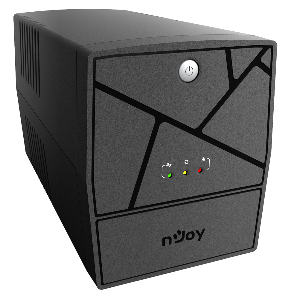 onduleur-line-interactive-njoy-keen-2000-usb-1200-w-2000-va-4-prises-fr-upli-li200ku-cg